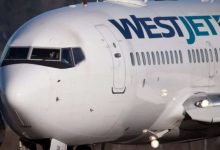Alberta concerned Air Canada relief package may disadvantage WestJet-Milenio Stadium-Canada
