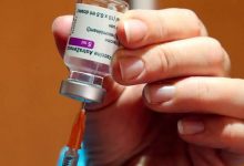 Canada confirms 1st case of rare blood clot after AstraZeneca COVID-19 vaccine-Milenio Stadium-Canada