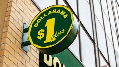 Dollarama still bullish on expansion as profits slip amid pandemic-Milenio Stadium-Canada