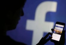 Facebook downplays 'old' breach exposing info on 533 million users-Milenio Stadium-Canada
