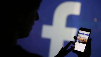 Facebook downplays 'old' breach exposing info on 533 million users-Milenio Stadium-Canada