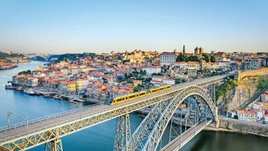 Portugal, o melhor país do mundo-portugal-mileniostadium