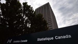 StatsCan says it's ready to conduct census despite pandemic's resurgence-Milenio Stadium-Canada