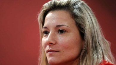 Telma Monteiro chega à final e garante medalha nos Europeus de judo