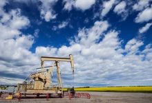 Three-quarters of oil and gas sector jobs could be displaced by 2050 in move to cut emissions- TD report-Milenio Stadium-Canada
