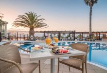 Galo Resort Hotels nomeado-portugal-mileniosstadium
