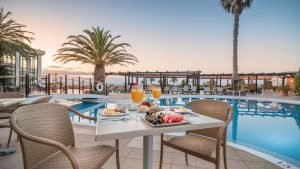 Galo Resort Hotels nomeado-portugal-mileniosstadium