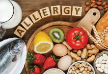 Alergias alimentares-mundo-mileniostadium