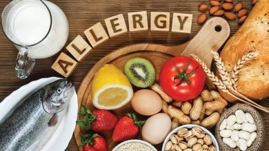 Alergias alimentares-mundo-mileniostadium