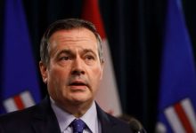 3-stage plan could see Alberta fully reopen by July, premier says-Milenio Stadium-Canada