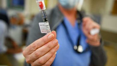 32% dos portugueses com uma dose da vacina contra a covid-19-Milenio Stadium-Ontario