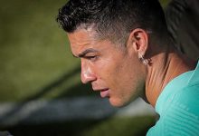 Câmara vai inspecionar alterações a apartamento de Cristiano Ronaldo em Lisboa