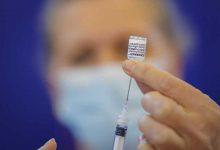 Costa tem "boas notícias" da Pfizer sobre preços e produção de vacinas