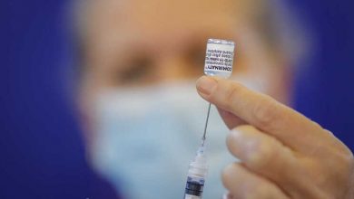 Costa tem "boas notícias" da Pfizer sobre preços e produção de vacinas