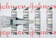 Health Canada holding off on Johnson & Johnson COVID-19 vaccine distribution-Milenio Stadium-Canada