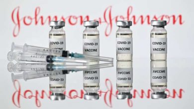Health Canada holding off on Johnson & Johnson COVID-19 vaccine distribution-Milenio Stadium-Canada