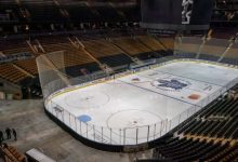 Maple Leafs-Canadiens playoff matchup a no-fan zone in Toronto, but in Montreal_ Maybe not-Milenio Stadium-Ontario