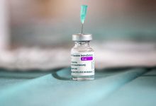 Noruega abandona definitivamente vacina da AstraZeneca
