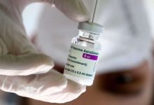 Ontario moving ahead with 2nd doses of AstraZeneca COVID-19 vaccine-Milenio Stadium-Ontario