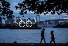 Pfizer e COI firmam acordo para vacinação dos participantes dos Jogos Olímpicos
