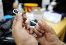 Regulador europeu aprova vacina da Pfizer entre os 12 e os 15 anos