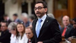 Too early to set a date on loosening travel restrictions, transport minister says-Milenio Stadium-Canada
