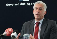Governo dos Açores com 12M -acores-mileniostadium