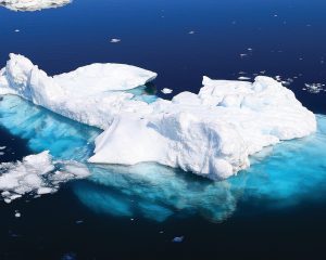A Ponta do Iceberg-mundo-mileniostadium