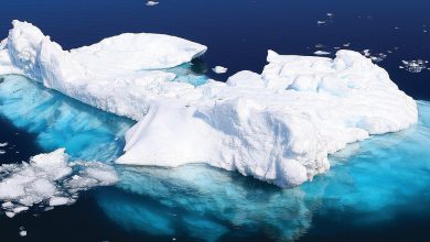 A Ponta do Iceberg-mundo-mileniostadium