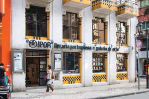 Livraria Portuguesa de Macau-oriente-mileniostadium