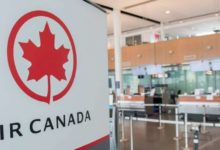 After outcry, Air Canada says its top executives giving back bonuses-Milenio Stadium-Canada