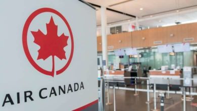 After outcry, Air Canada says its top executives giving back bonuses-Milenio Stadium-Canada