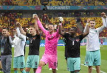 Austria-apura-se-e-pode-ajudar-Portugal-milenio-stadium-desporto