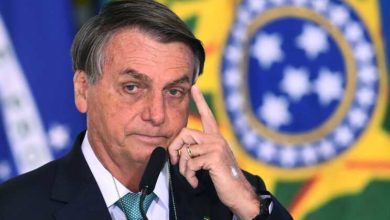 Bolsonaro diz que Brasil pode ser um dos países com menos mortes por covid - milenio stadium - brasil