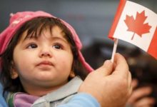 Canada to admit 45,000 refugees this year, speed up permanent residency applications-Milenio Stadium-Canada