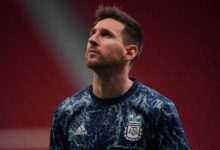Contrato-de-Messi-termina-quarta-feira-e-ainda-nao-ha-anuncio-de-renovacao-milenio-stadium-desporto