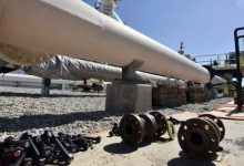 Does Canada need another pipeline, feds ask days after Biden cancels Keystone XL-Milenio Stadium-Canada