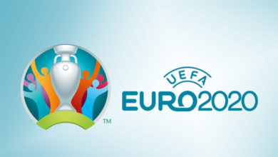 Euro2020 - grafico 4 - milenio stadium