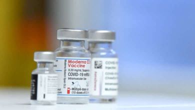 Holding out for 2nd dose of Pfizer COVID-19 vaccine over Moderna_ There's no good reason, experts say-Milenio Stadium-Canada
