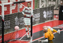 Mundial-de-Futsal-vai-ter-sistema-de-video-para-auxiliar-os-arbitros-milenio-stadium-desporto