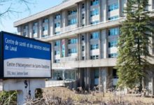 No oxygen or running water in hot zone at worst-hit long-term care home in Quebec, inquest hears-Milenio Stadium-Canada