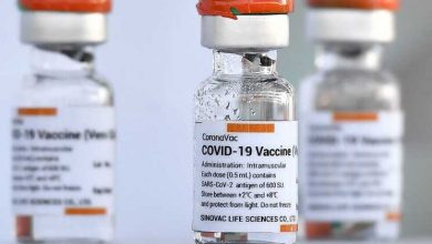 OMS aprova uso de emergência da vacina chinesa Coronavac