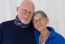 P.E.I. couple who used medically assisted dying 'went out on their own terms,' says family-Milenio Stadium-Canada