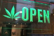 Rapid growth of Ontario cannabis stores will likely result in some closures-OCS-Milenio Stadium-Ontario