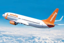 Sunwing will finally offer full customer refunds after reaching deal with government-Milenio Stadium-Canada