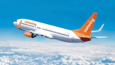 Sunwing will finally offer full customer refunds after reaching deal with government-Milenio Stadium-Canada