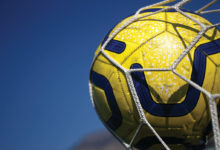 The Business of Soccer-toronto-mileniostadium
