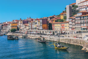 Portugal sobe um lugar no ranking-portugal-mileniostadium