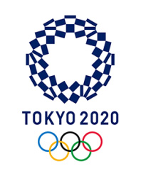 2020-tokyo1-capa-mileniostadium
