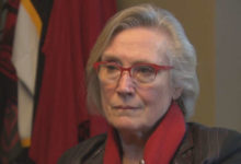 Crown-Indigenous Minister Carolyn Bennett's office is a 'toxic' workplace, ex-staffers claim-Milenio Stadium-Canada